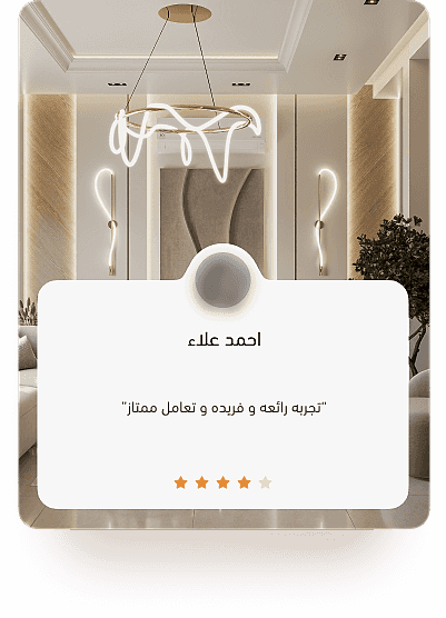 Group 48095420